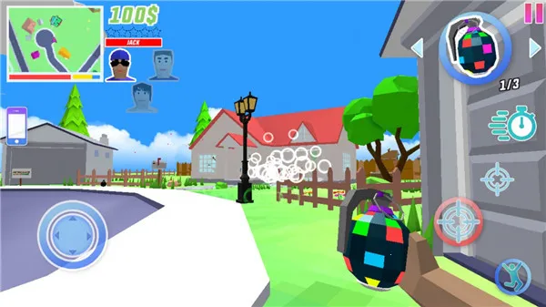 ɳ(ɳϷٿ)v0.9.0.9f6 ٷͼ