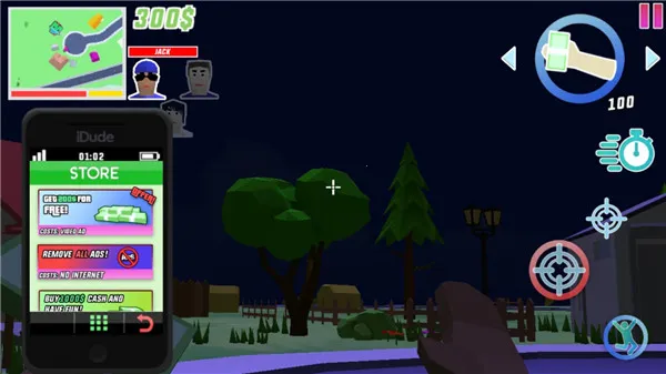 沙盒(沙盒游戏百科) 沙盒(沙盒游戏百科)