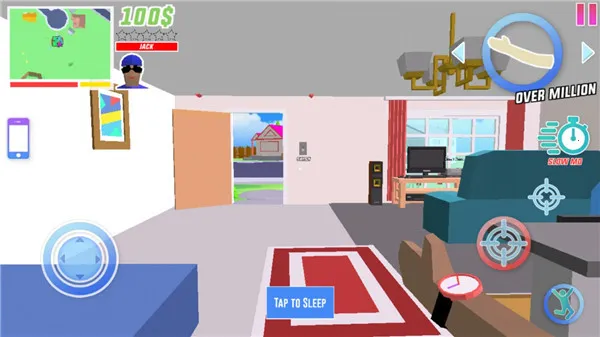 ɳ(ɳϷٿ)v0.9.0.9f6 ٷͼ