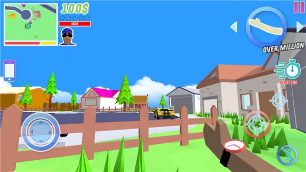 ɳ(ɳϷٿ)v0.9.0.9f6 ٷͼ