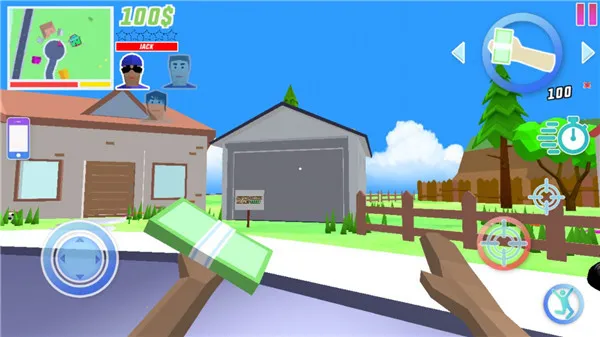 ɳ(ɳϷٿ)v0.9.0.9f6 ٷͼ