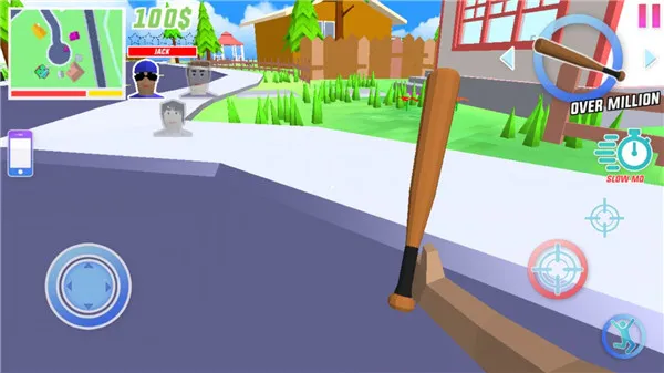 沙盒(沙盒游戏百科) 沙盒(沙盒游戏百科)