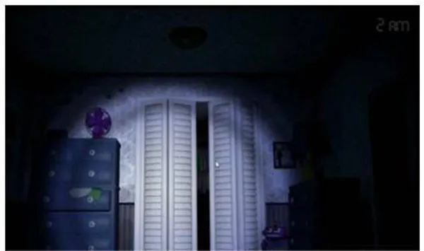 ռԶҹͬ(޵Ϸ)v1.0 ٷͼ