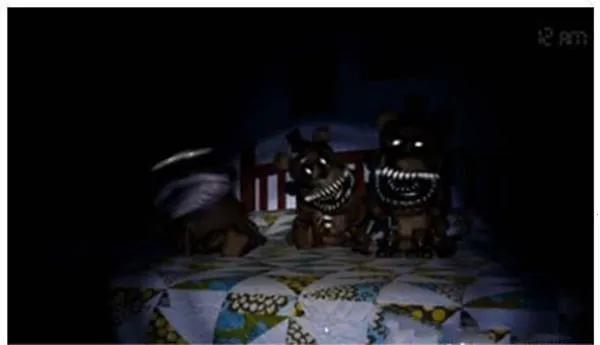 ռԶҹͬ(޵Ϸ)v1.0 ٷͼ