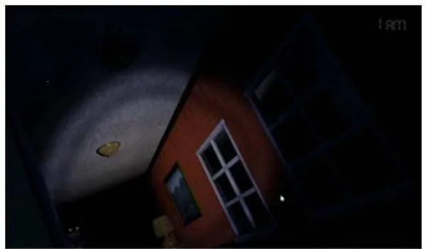 ռԶҹͬ(޵Ϸ)v1.0 ٷͼ