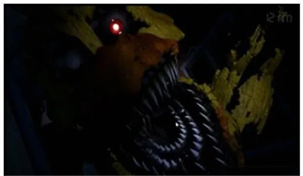 ռԶҹͬ(޵Ϸ)v1.0 ٷͼ