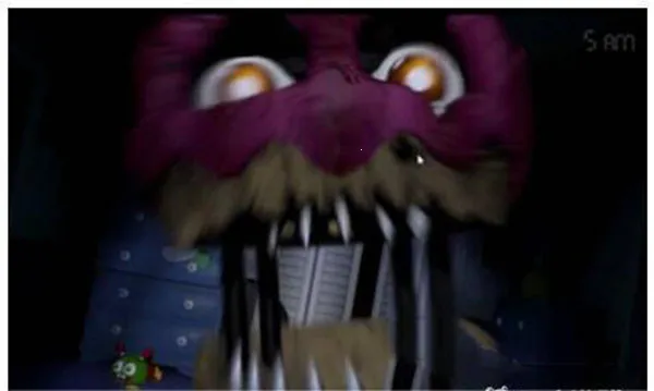 终极自定义夜同(无限电量游戏) 终极自定义夜同(无限电量游戏)