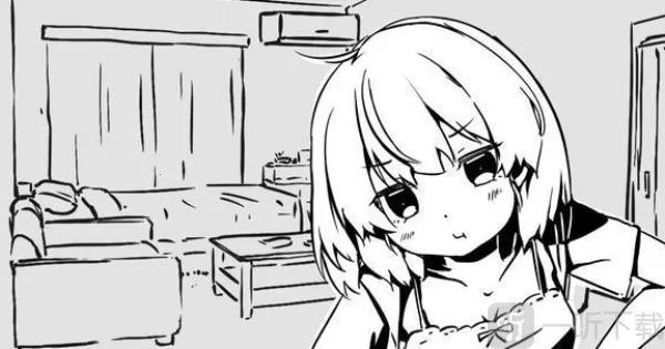 与妹妹的同居生活(妹居互动游) 与妹妹的同居生活(妹居互动游)