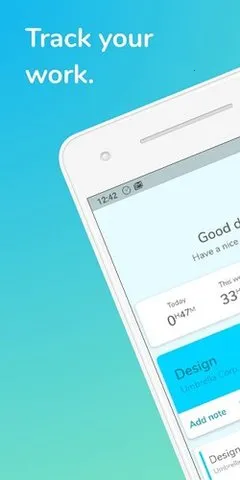 jiffyʱ(ʱ)v3.2.42 ٷͼ