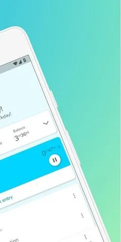 jiffyʱ(ʱ)v3.2.42 ٷͼ