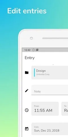 jiffyʱ(ʱ)v3.2.42 ٷͼ