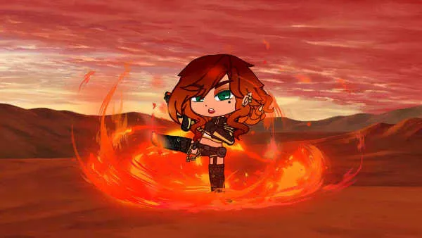 ӲŤƻģ(˻װ)v1.1 ֻͼ