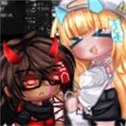 ӲŤƻģ(˻װ)v1.1 ֻ