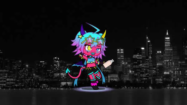 ӲŤƻģ(˻װ)v1.1 ֻͼ