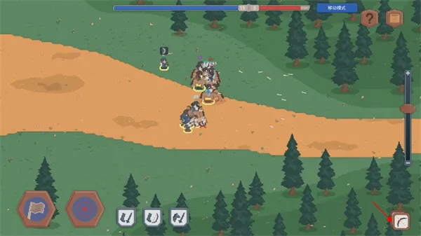 罗德里(战争策略游) 罗德里(战争策略游)