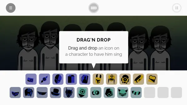 Bonfire2025ذװv0.5.7 ٷͼ