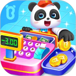 ʥ2025ٷv9.89.52.00 ٷ