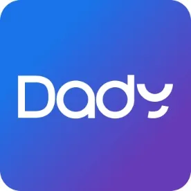 dadyai(AI컥)v1.0.5 ֻ