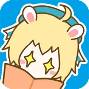 ߶ֻv11.3.1 ٷ
