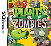 ֲսʬDS2025ذװv3.0 ֻ