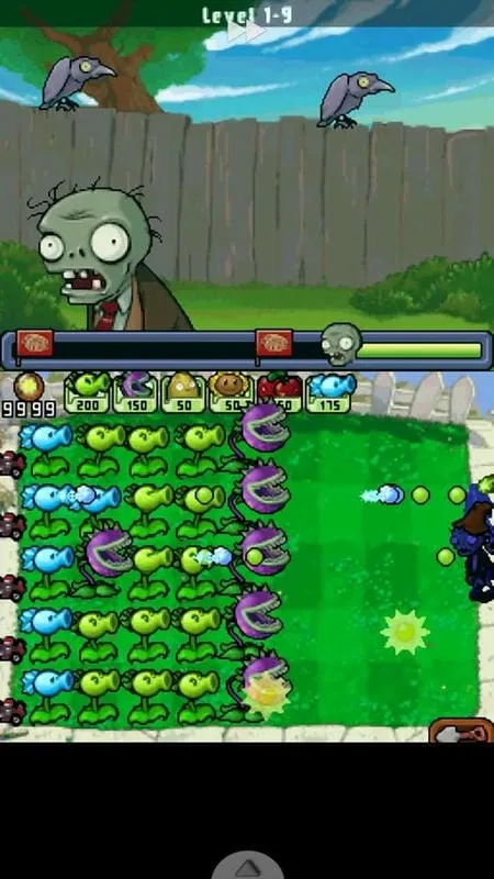 ֲսʬDS2025ذװv3.0 ֻͼ