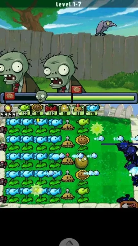 ֲսʬDS2025ذװv3.0 ֻͼ