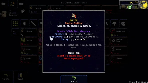 德拉盖亚传说(地下城探险) 德拉盖亚传说(地下城探险)