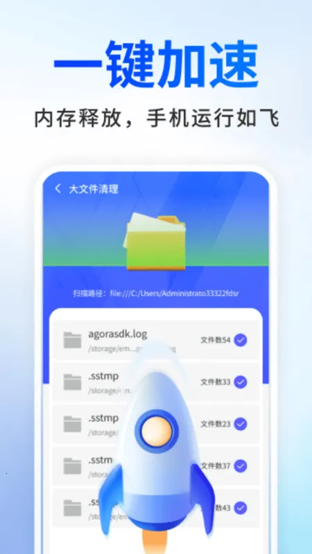 ٰ(ֻ)v1.0.01.00 ׿ͼ