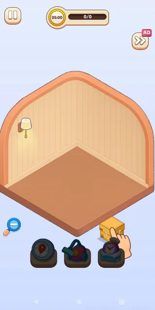 花间手作屋2025下载安装 花间手作屋2025下载安装