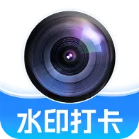 ˮӡ(ˮӡƴͼ)v1.0.9 Ѱ