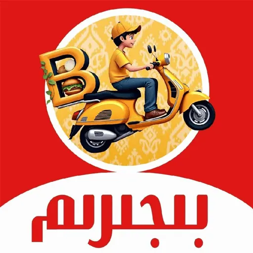 Bijirim2025ٷv8.0.20251017 ׿