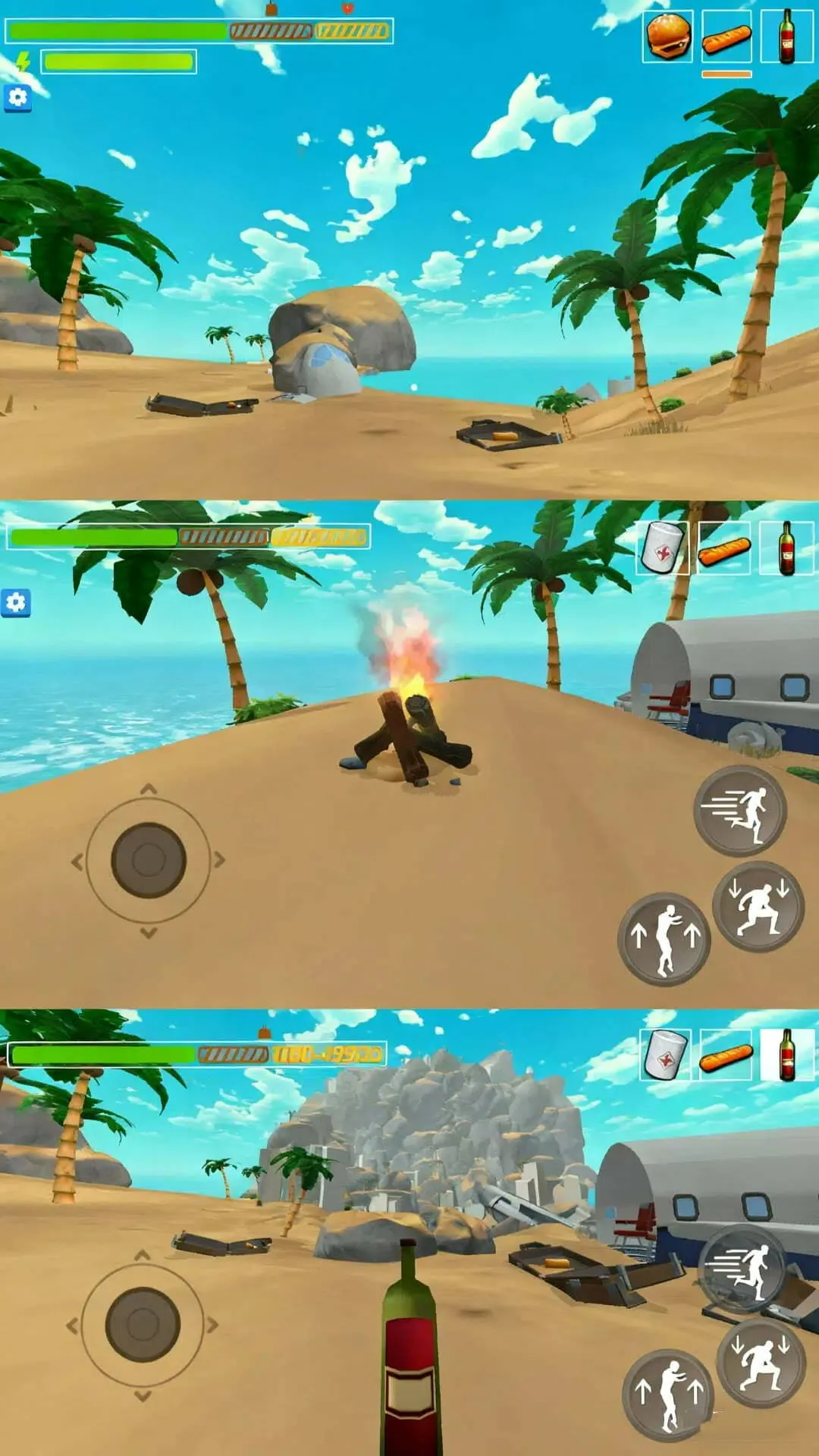 ҰƯռֻv300.1.0 Ѱͼ