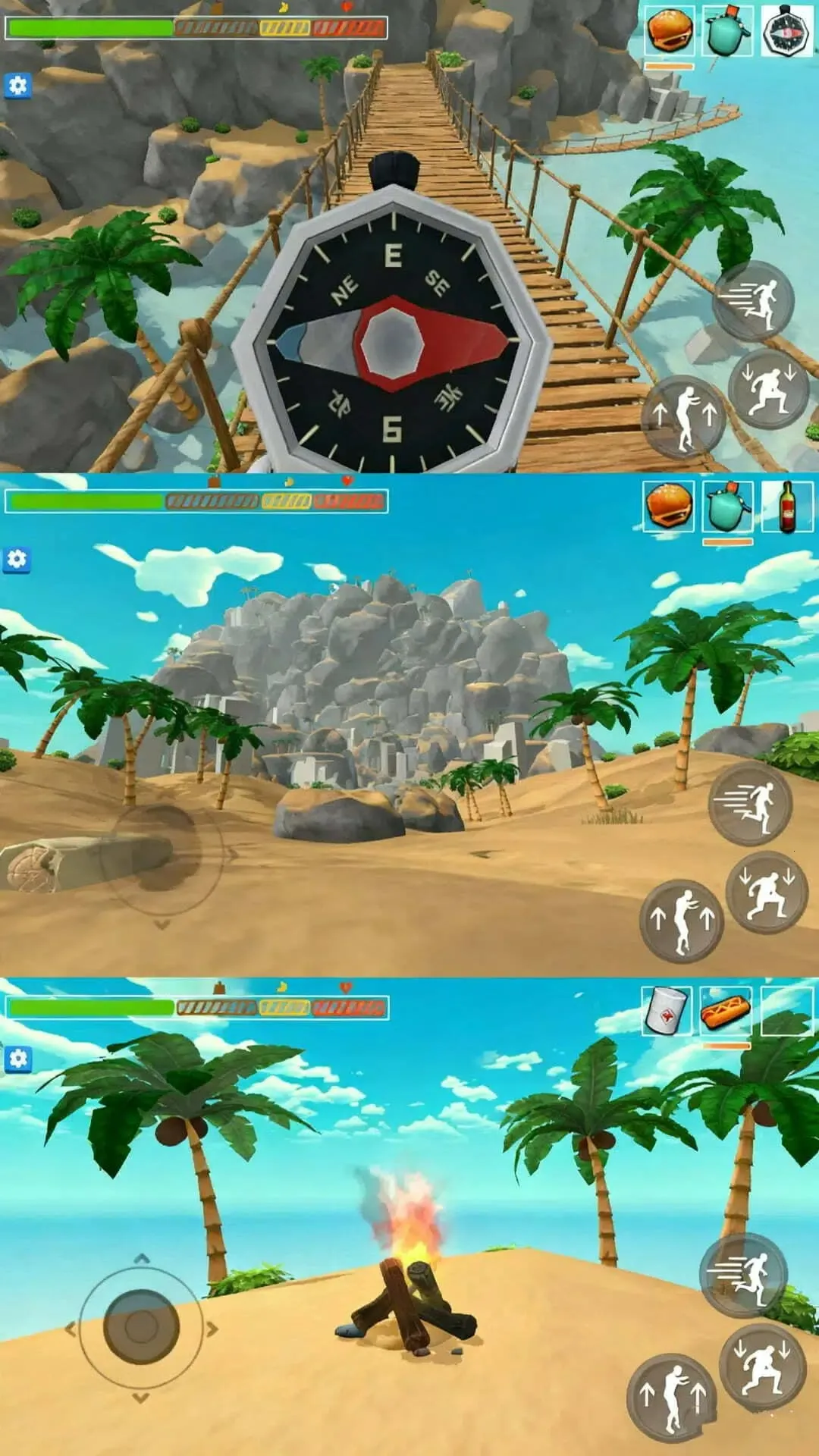 ҰƯռֻv300.1.0 Ѱͼ