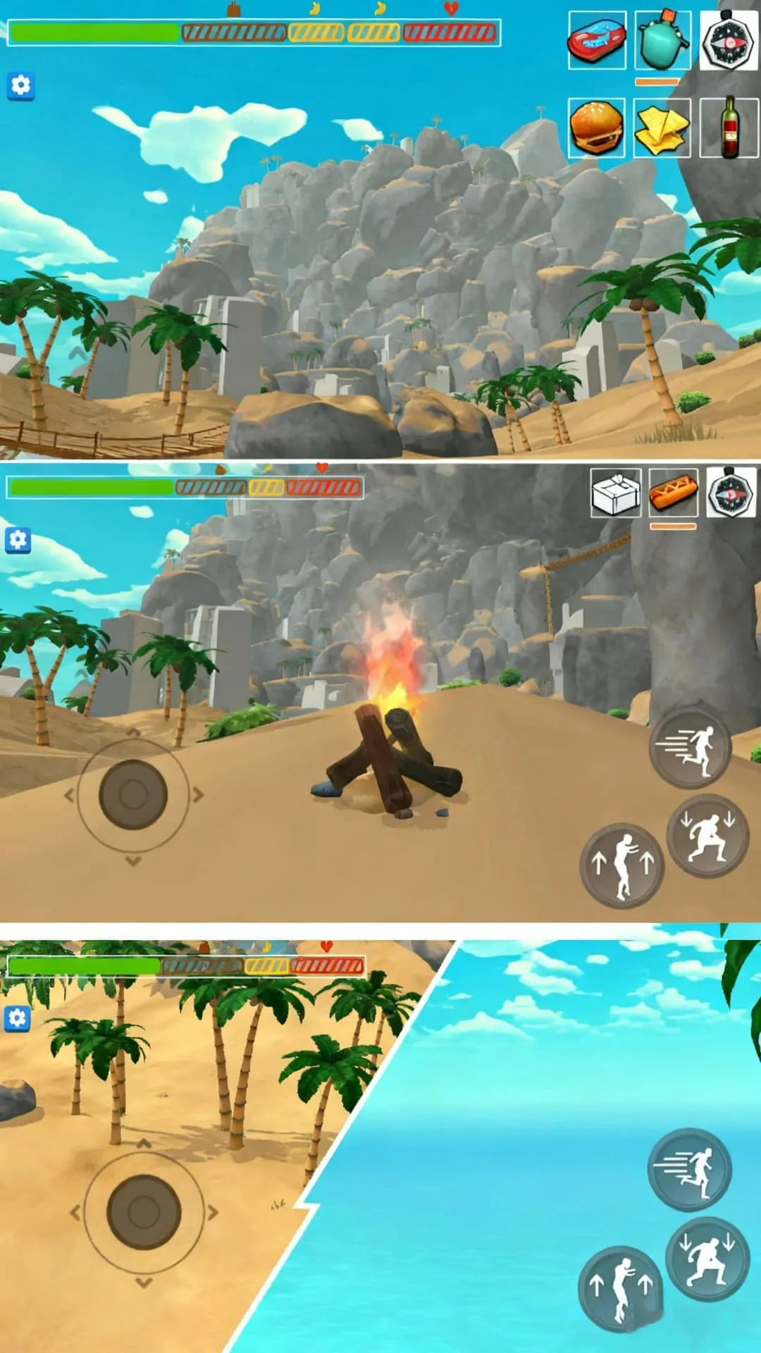 ҰƯռֻv300.1.0 Ѱͼ