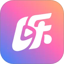 Ȥlive2025ٷ°汾v1.0.6 ٷ