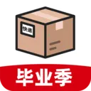 ݼļŻ2025ٷ°汾v1.0.3 ׿