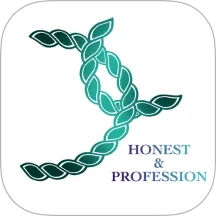 ˮ2025ٷ°汾v1.0.2 Ѱ