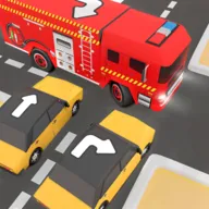 Traffic Out2025ٷv1.0.6 ٷ