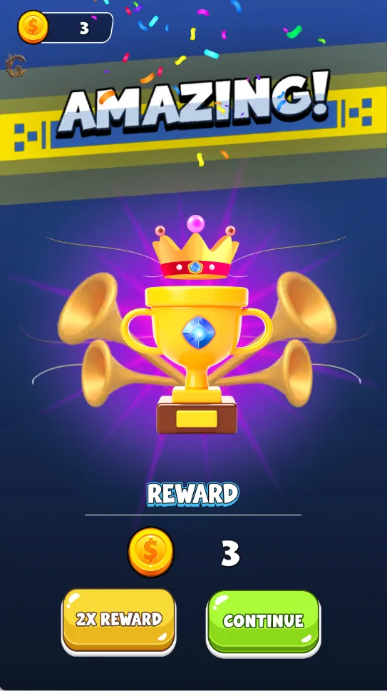 Traffic Out2025ٷv1.0.6 ٷͼ