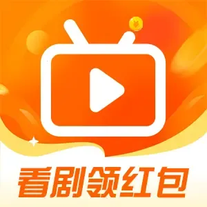 ֦糡(̾粥)v1.0.1 ٷ