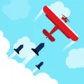 Plane Rushֻv1.3.2 ֻ