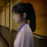 ɻУԹ2025ٷ°汾v1.0 ٷ