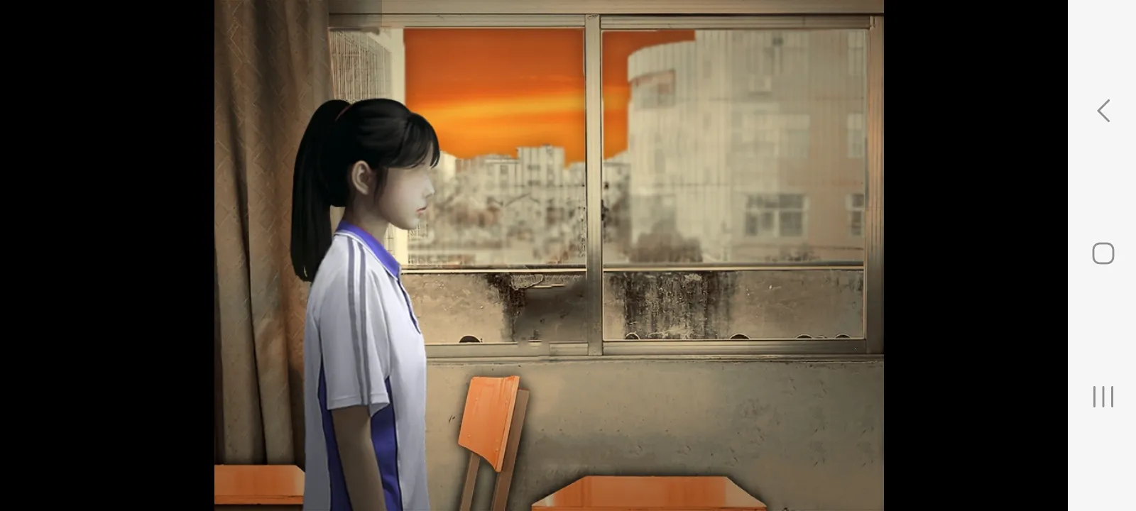 ɻУԹ2025ٷ°汾v1.0 ٷͼ