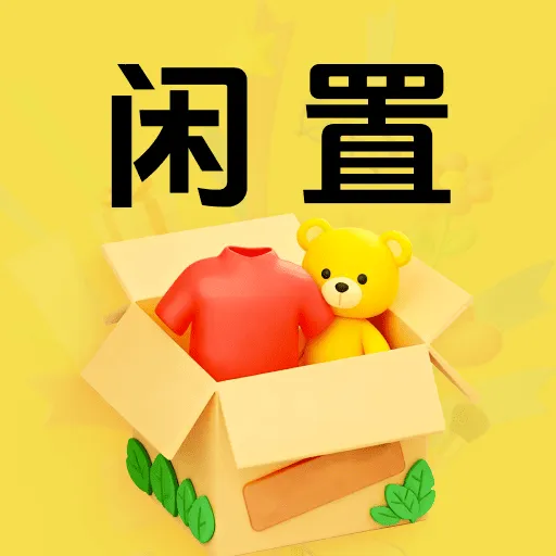 תö֮2025ٷv1.0.0 Ѱ