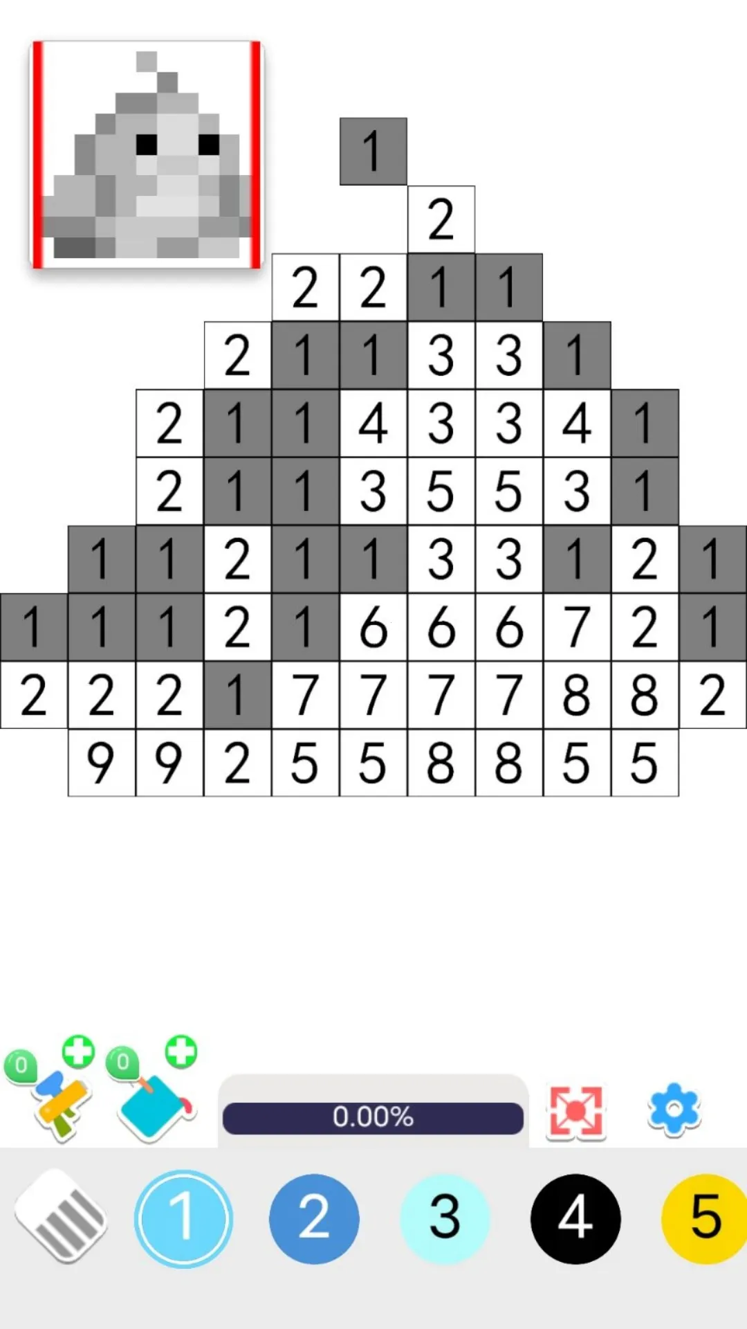 ʽƴ2025ذװv1.0 ֻͼ