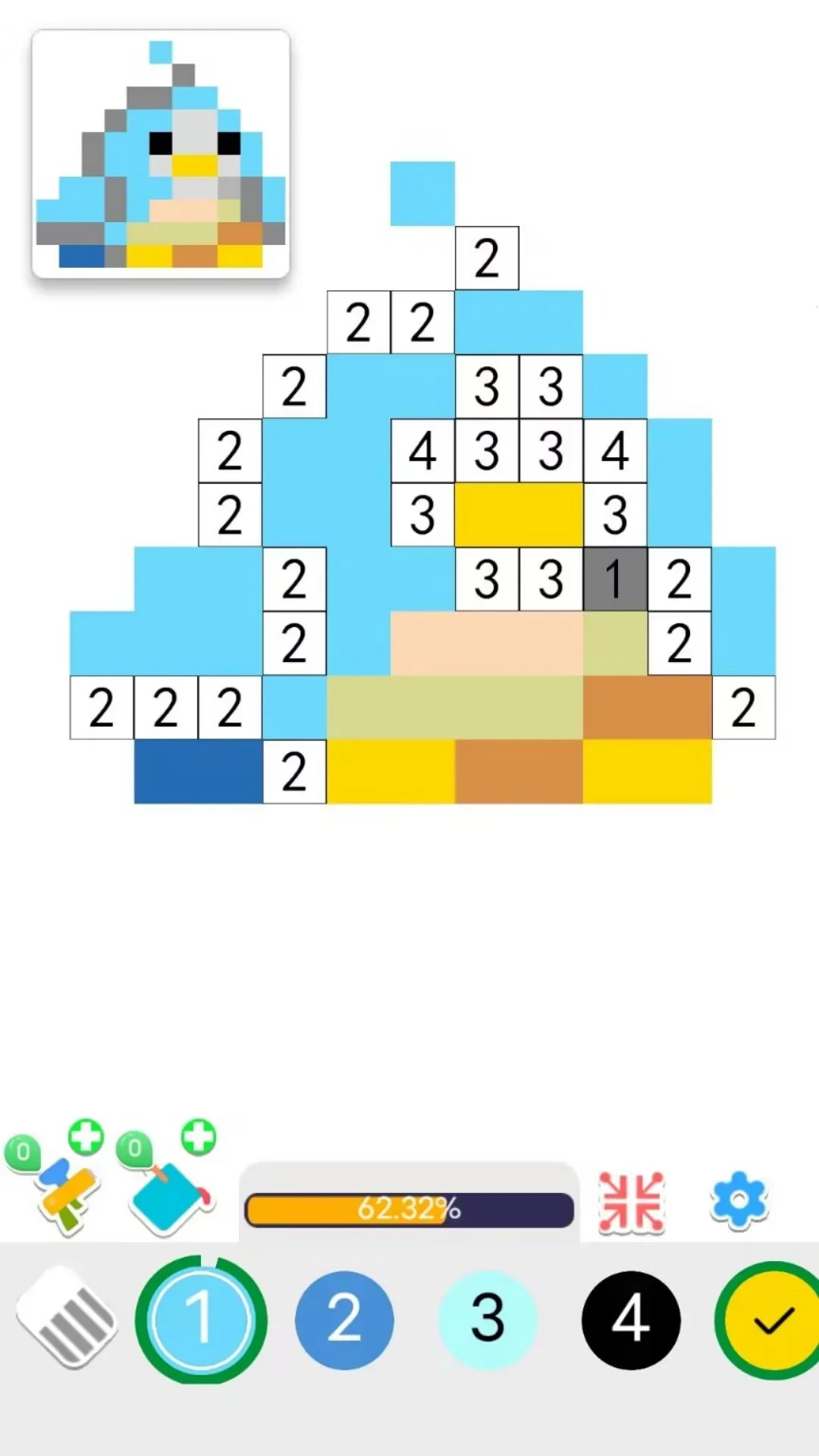 ʽƴ2025ذװv1.0 ֻͼ