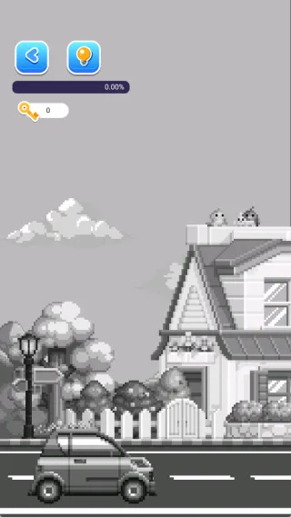 沉浸式拼豆豆2025下载安装 沉浸式拼豆豆2025下载安装