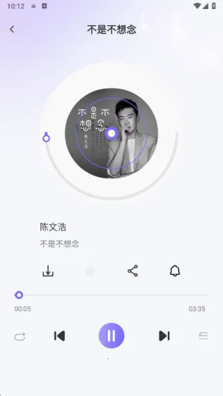 手机来电铃声制作(铃声制作) 手机来电铃声制作(铃声制作)