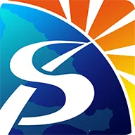 ˿֮·2025°汾v1.0.0 ׿