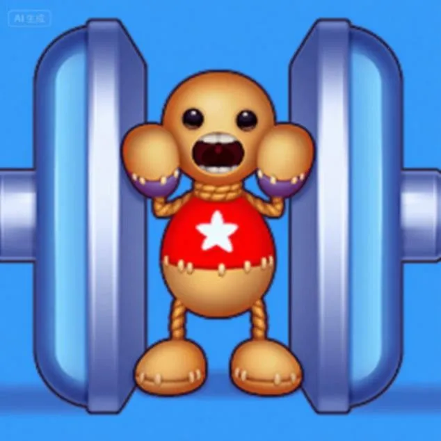 ҵ߷й2025ٷv11.0.0 ׿